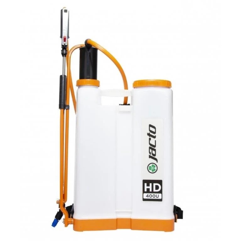 Jacto Hd400u