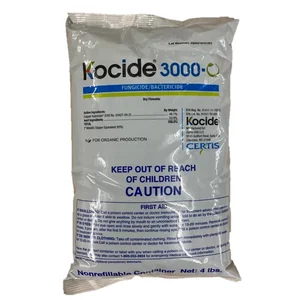 Kocide 3000 O