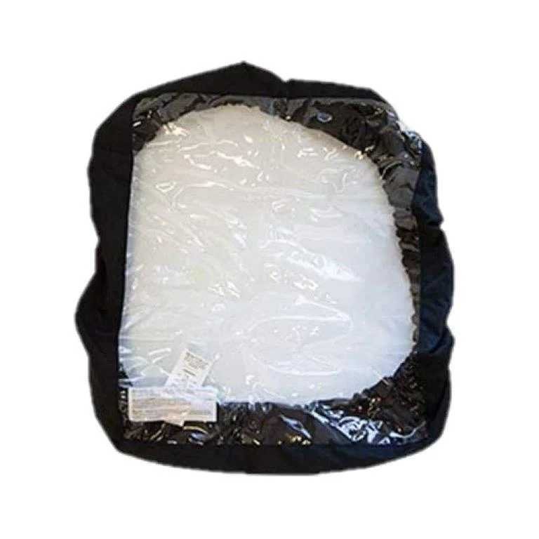 Spyker 120# Cover For S60 12020