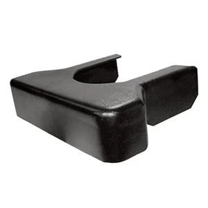 Spyker Full Deflector For S60 12020