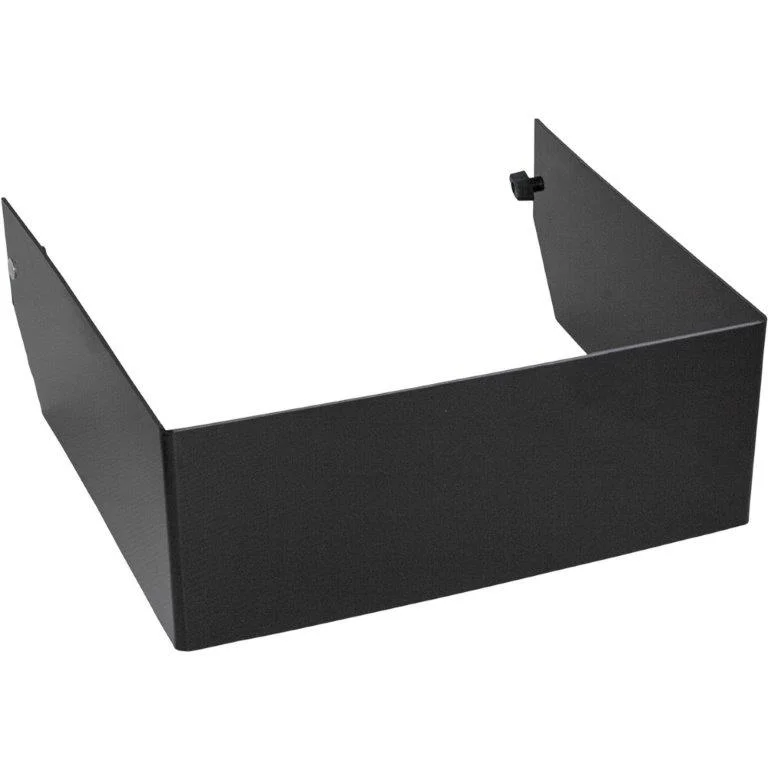 Spyker Full Deflector For Sy80 1p, Spy80 1s, Spy100 1s