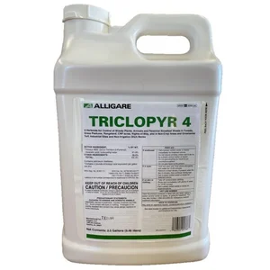 Triclopyr 4
