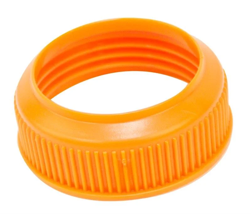 Jacto Gasket Holder Pj Pjh