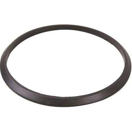 Tank Lid Seal For Cd400