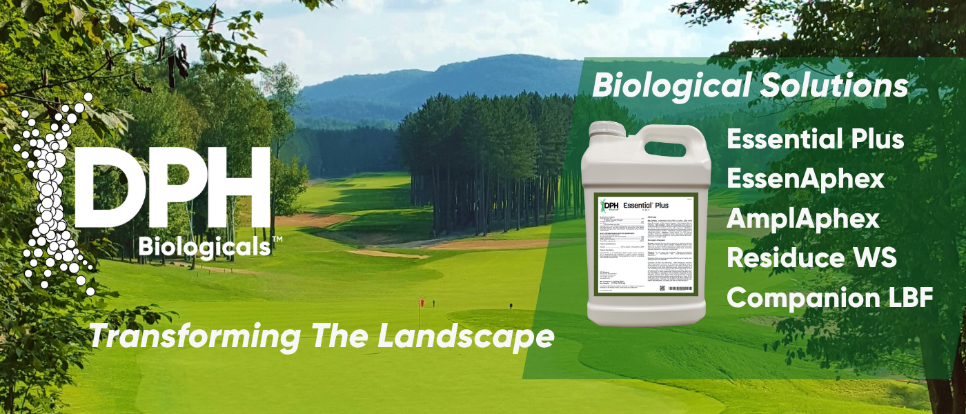 B0ee654a 0827 4768 954a 4a6d2164c151