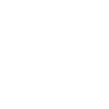 Pro Solutions Icons 01