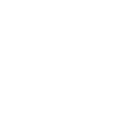 Pro Solutions Icons 02