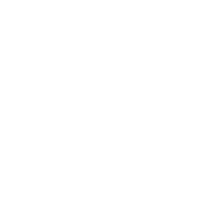 Pro Solutions Icons 06