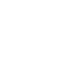 Green House Nursery Icon