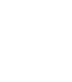 Lawn Turf Icon