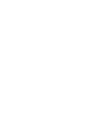 Ornamentals Icon