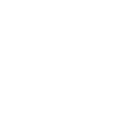 Specialty Ag Icon