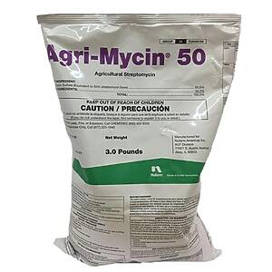 Agri Mycin 50