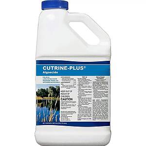 Cutrine 1 Gallon
