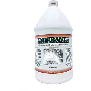 Endurant Te