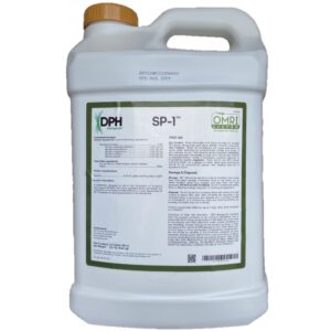 Sp 1