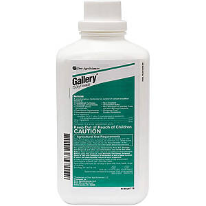 10001066 Gallery 75 Df 1 Lb