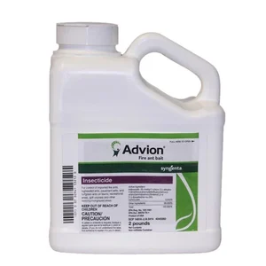 Advion