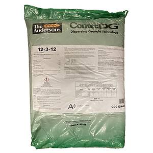 Andersons 12 3 12