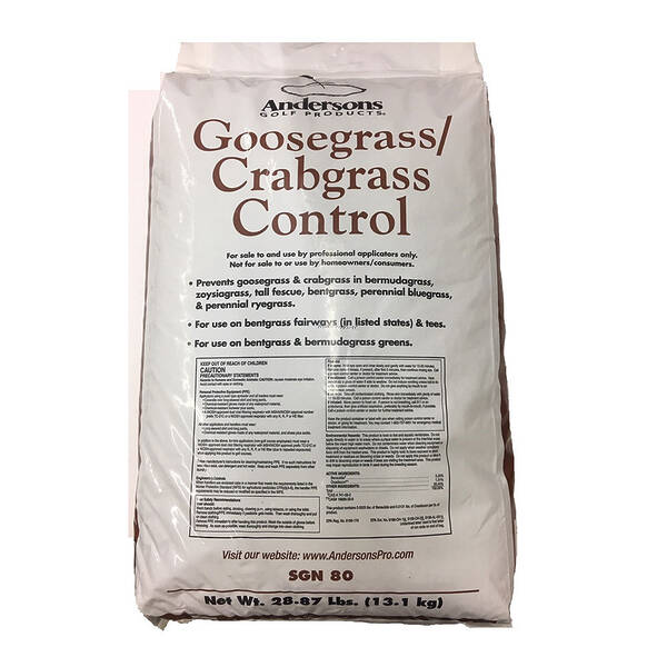 Andersons-Goosegrass-and-Crabgrass-600x600