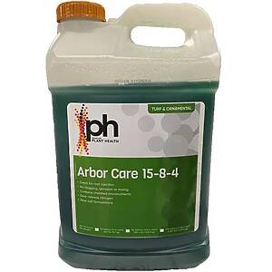 Arbor Care