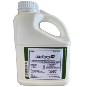 Astro Gallon
