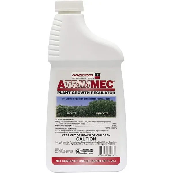 Atrimmec Quart
