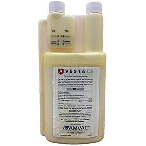 Avesta Cs