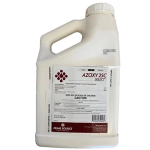Azoxy 2sc Gallon