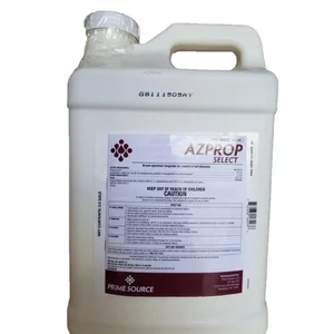 Azprop 2.5 Gallon