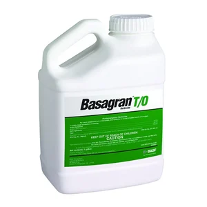 Basagran