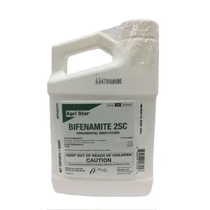 Bifenamite