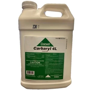 Carbaryl 4l
