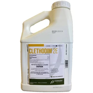 Clethodim