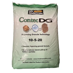 Contec Dg 10 5 20