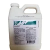 garlon herbicides Garlon 4 Ultra Herbicide main image 0
