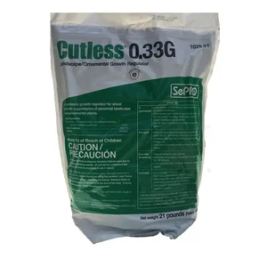 Cutless 21lb