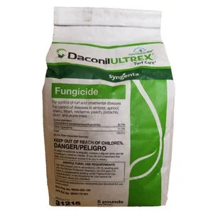 Daconil Ultrex