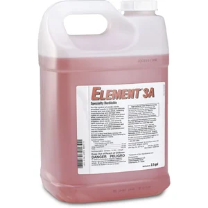 Element 3A