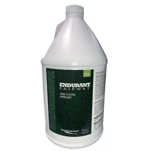 Endurant Fairway Gallon