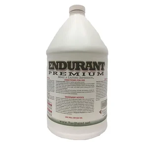 Endurant Premium