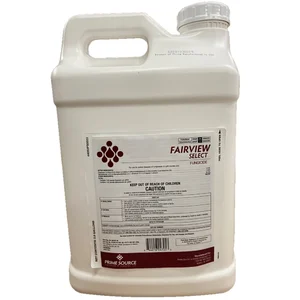 Fairview Select 2.5 Gallon