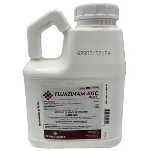 Fluazinam 40sc