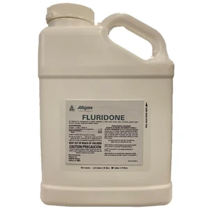 Fluridone Gallon