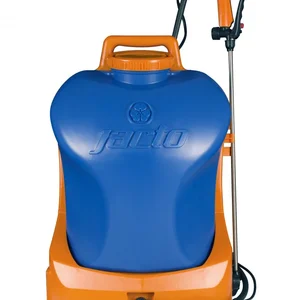 Jacto Djb 20s Battery Powered Doser And Sprayer