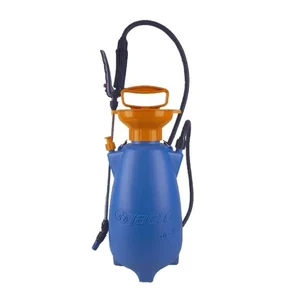 Jacto Hh5 Portable Sprayer, Blue