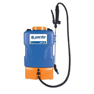 Jacto Pjb 8c Backpack Sprayer, Blue