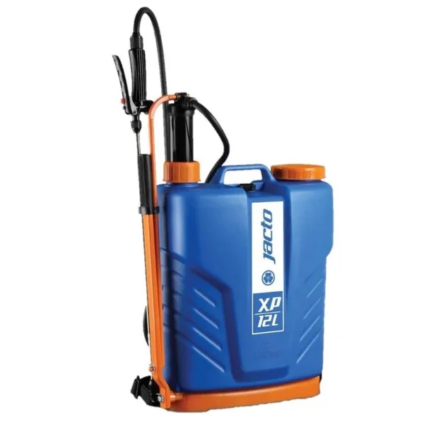 Jacto-XP12-Backpack-Sprayer-Blue-600x600