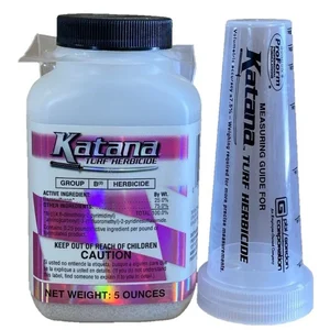 Katana