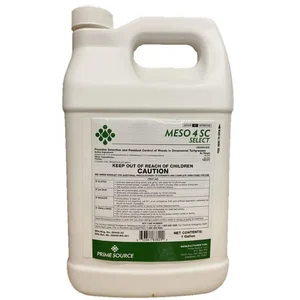 Meso 4SC Gallon
